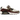 Product Image Nike Air Max 90 Leopard Burgundy