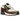 Product Image Nike Air Max 90 Leopard Burgundy
