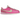 Product Image Nike Cortez Playful Pink
