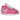 Product Image Nike Cortez Playful Pink
