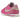 Product Image Nike Cortez Playful Pink