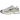 Product Image Nike P-6000 Gold