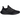 Product Image adidas Pureboost 23 Core Black