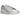 Product Image Adidas Stan Smith Boost Craig Green Silver Metallic