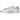 Product Image Adidas Stan Smith Boost Craig Green Silver Metallic