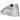 Product Image Adidas Stan Smith Boost Craig Green Silver Metallic