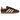 Product Image Adidas Gazelle Shadow Brown