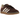Product Image Adidas Gazelle Shadow Brown