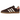 Product Image Adidas Gazelle Shadow Brown