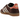 Product Image Adidas Gazelle Shadow Brown