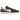 Product Image Adidas Campus 80s Bape 30th Anniversary Brown