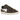 Product Image Adidas Campus 80s Bape 30th Anniversary Brown