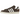 Product Image Adidas Campus 80s Bape 30th Anniversary Brown