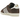 Product Image Adidas Campus 80s Bape 30th Anniversary Brown