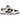 Product Image Nike Dunk Low Embossed Black Sail
