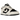 Product Image Nike Dunk Low Embossed Black Sail