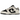 Product Image Nike Dunk Low Embossed Black Sail