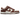 Product Image Nike Dunk Low Embossed Baroque Sail Fauna Brown