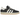 Product Image Adidas Campus 2 KoRn Follow The Leader