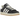 Product Image Adidas Campus 2 KoRn Follow The Leader