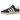 Product Image Adidas Campus 2 KoRn Follow The Leader