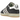 Product Image Adidas Campus 2 KoRn Follow The Leader