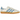 Product Image Adidas Gazelle Indoor Light Blue Floral