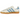 Product Image Adidas Gazelle Indoor Light Blue Floral