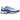Product Image Nike Air Max Plus White Lyon Blue Varsity Maize