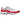 Product Image Nike Air Max Plus White University Red Wolf Grey