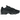 Product Image Nike Air Max Plus 3 Black Smoke Grey