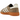 Product Image Adidas Handball Spezial Earth Strata