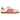 Product Image Adidas Samba OG White Solar Red Gum