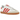 Product Image Adidas Samba OG White Solar Red Gum