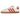 Product Image Adidas Samba OG White Solar Red Gum