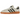 Baskets Adidas Handball Spezial Aluminium vue latérale avec empeigne en daim gris, 3 bandes blanches classiques et semelle gomme