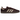 Product Image Adidas Samba Maroon Crystal Sand