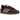 Product Image Adidas Samba Maroon Crystal Sand