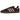 Product Image Adidas Samba Maroon Crystal Sand