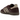 Product Image Adidas Samba Maroon Crystal Sand