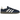 Product Image Adidas Handball Spezial Night Indigo
