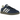 Product Image Adidas Handball Spezial Night Indigo