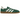 Product Image Adidas Handball Spezial Collegiate Green Gum