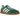 Product Image Adidas Handball Spezial Collegiate Green Gum
