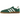 Product Image Adidas Handball Spezial Collegiate Green Gum