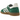 Product Image Adidas Handball Spezial Collegiate Green Gum