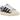 Product Image Adidas Superstar XLG Nanzuka Star Wars