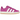 Product Image Adidas Campus 00s Purple Burst