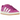 Product Image Adidas Campus 00s Purple Burst