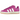 Product Image Adidas Campus 00s Purple Burst